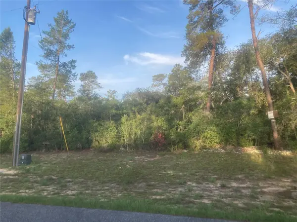 00 SW 50th Terrace Road, OCALA, FL 34473