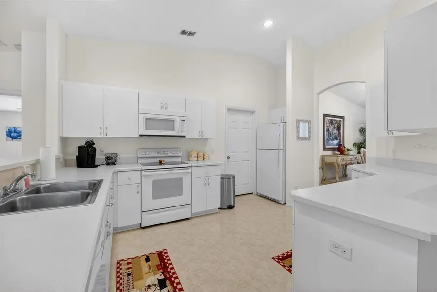 6032 SW 103rd Loop, Ocala, FL 34476 - #3