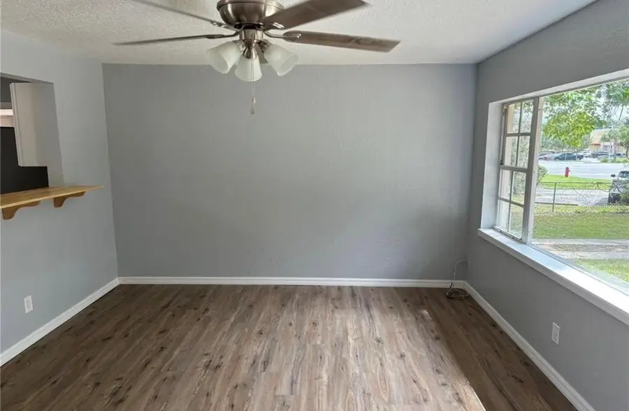 3517 NE 12th Street, Ocala, FL 34470 - #3