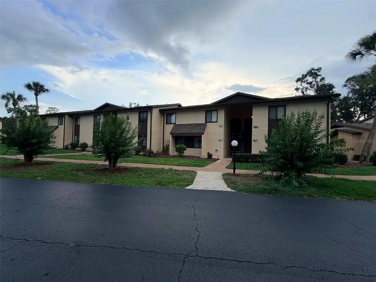 681 Midway Drive #B, Ocala, FL 34472 - #1