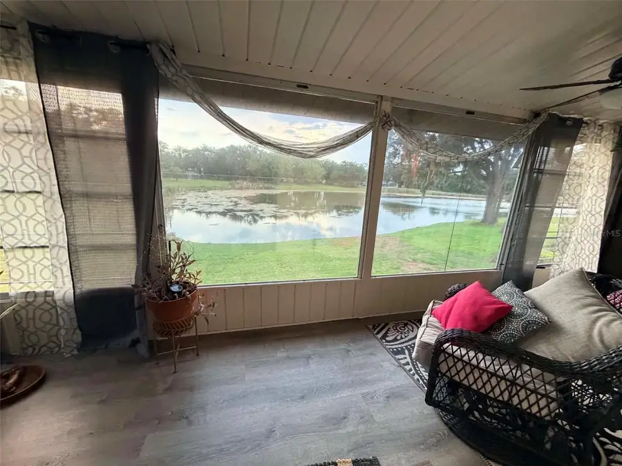 681 Midway Drive #B, Ocala, FL 34472 - #3