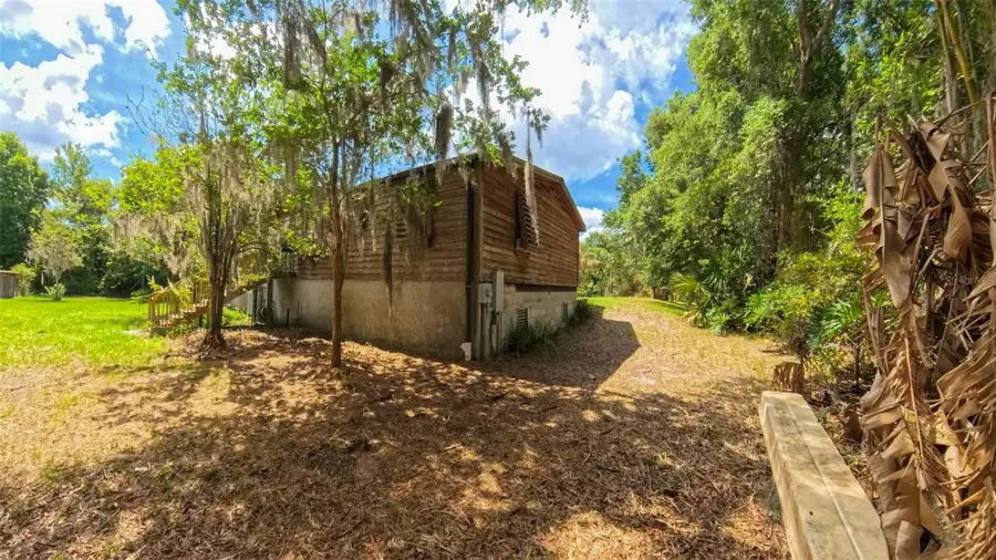 2501 Gator Lane, Groveland, FL 34736 - #2