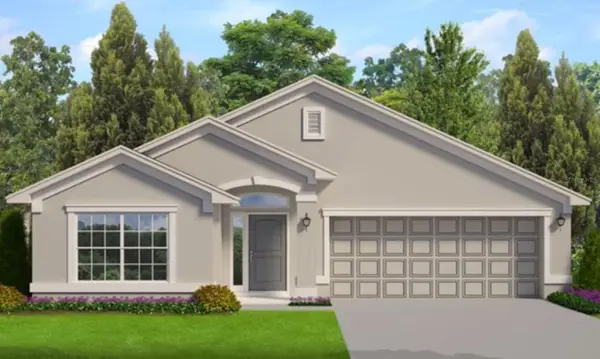 2202 NW 23rd Loop, OCALA, FL 34475