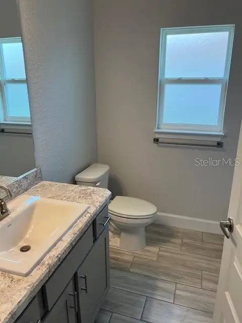 2202 NW 23rd Loop, Ocala, FL 34475 - #3