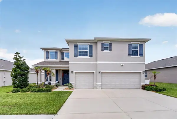 5859 SW 82nd Lane, OCALA, FL 34476