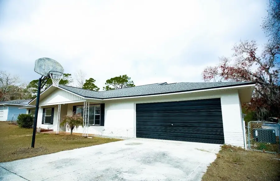 606 Water Road, Ocala, FL 34472 - #2