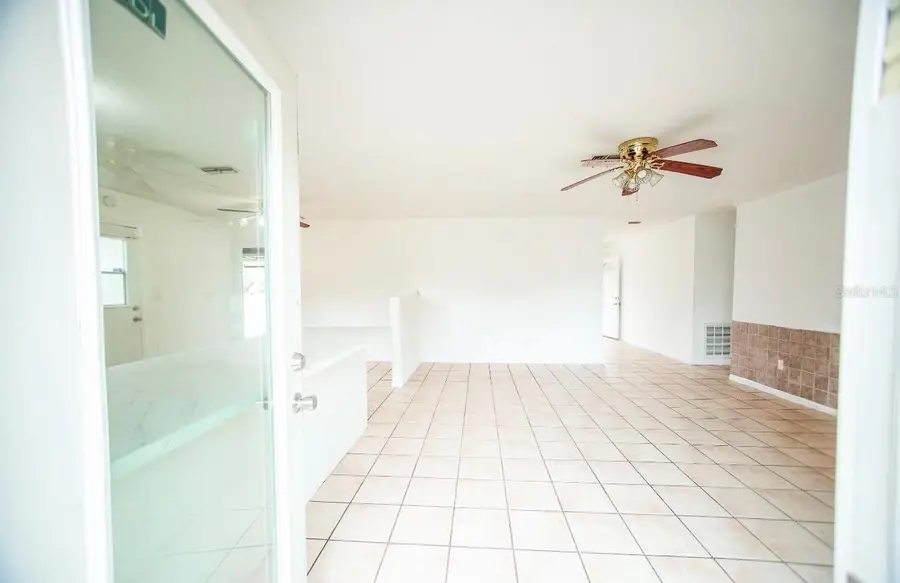 606 Water Road, Ocala, FL 34472 - #3