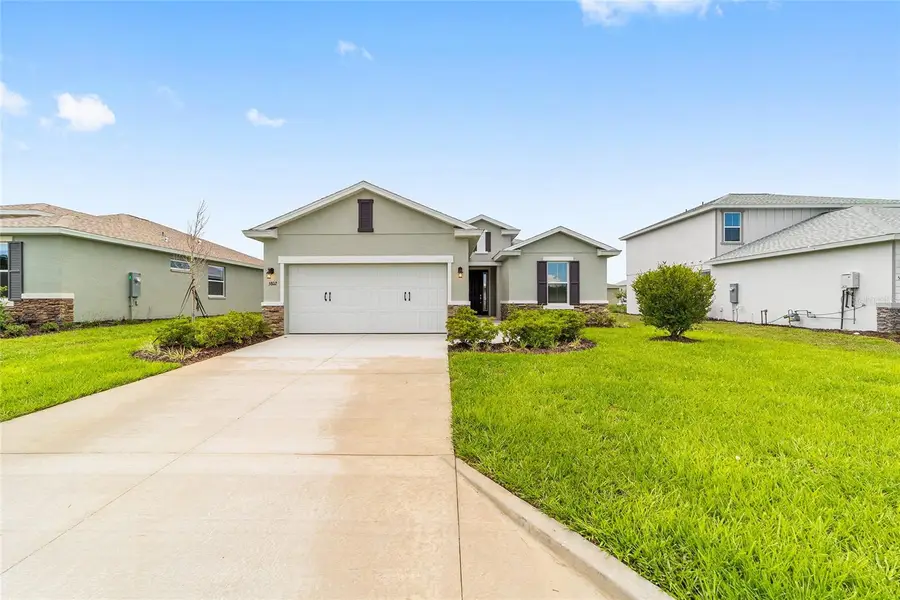 5802 SW 70th Terrace, Ocala, FL 34481 - #3