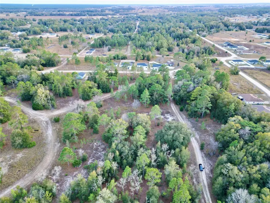 Tbd Sw 145th Ct, Ocala, FL 34482 - #3