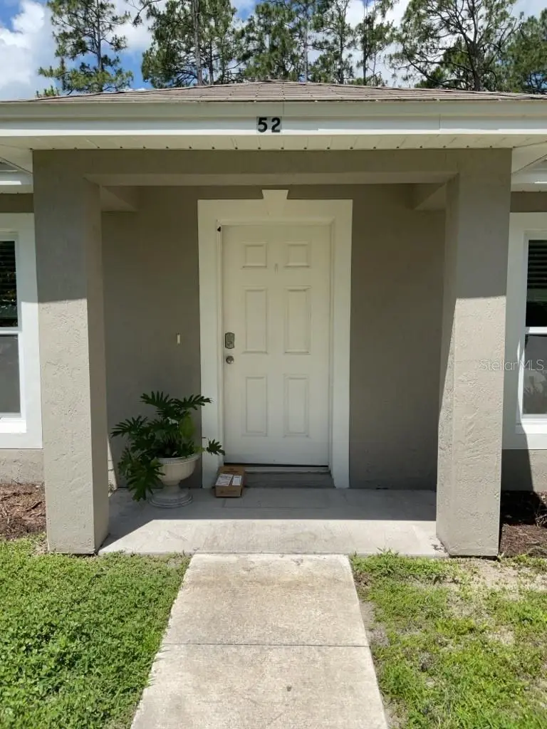 52 Rymshaw Drive, Palm Coast, FL 32164 - #3