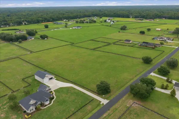 0 NW 54th Loop, OCALA, FL 34482