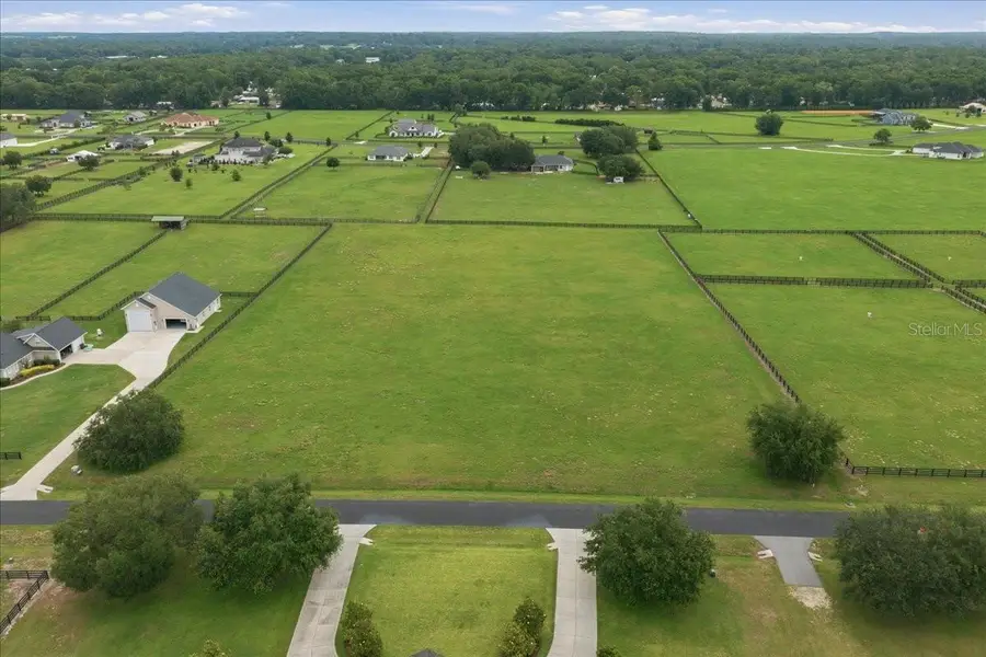 0 NW 54th Loop, Ocala, FL 34482 - #3