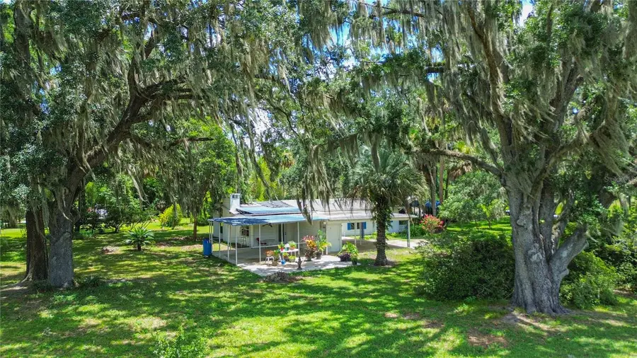 2430 SW 6th Avenue, Ocala, FL 34471 - #2