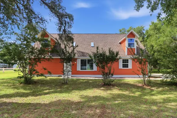 2838 E Newhaven Street, INVERNESS, FL 34453