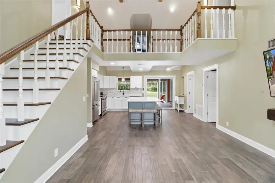 2838 E Newhaven Street, Inverness, FL 34453 - #3