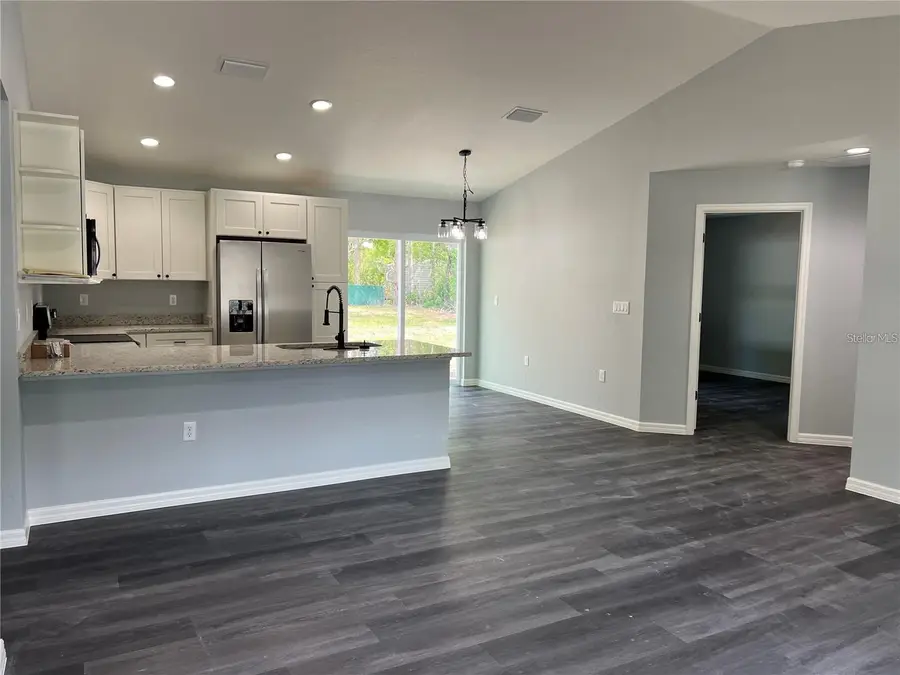 14667 SW 79th Terrace Road, Ocala, FL 34473 - #2