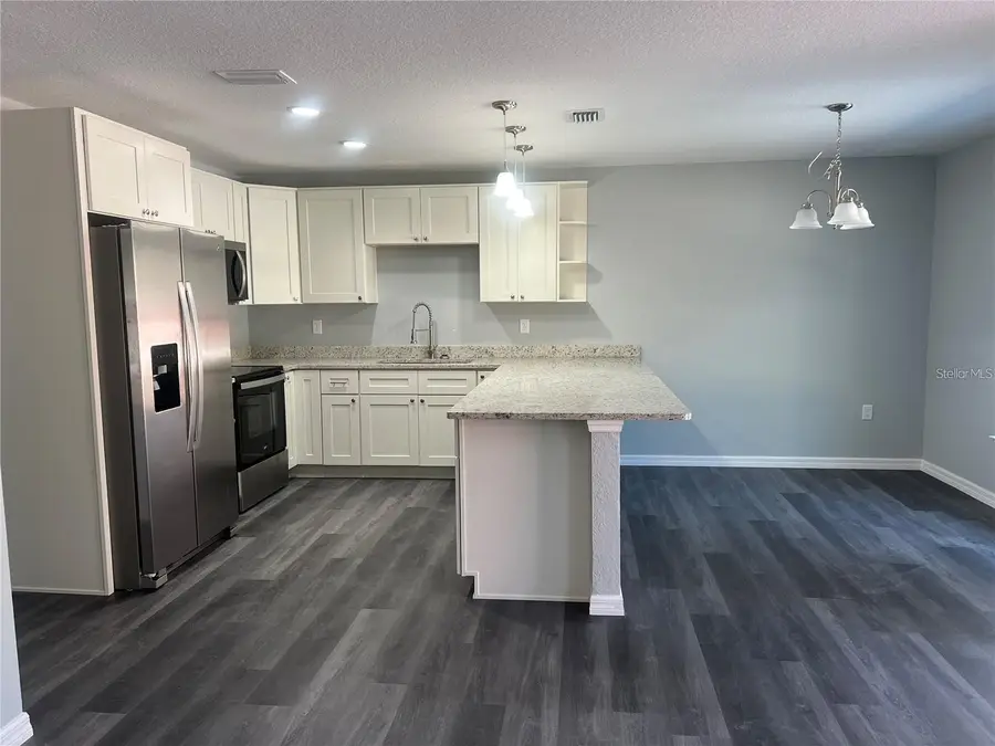 2190 NW 65th Place, Ocala, FL 34475 - #2