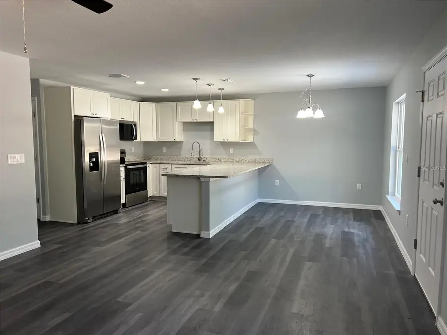 2190 NW 65th Place, Ocala, FL 34475 - #3