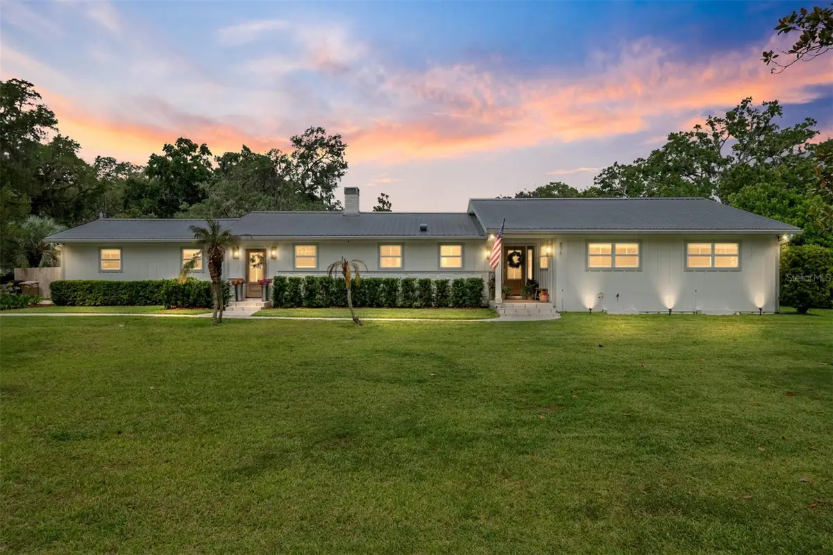 536 SE 22nd Avenue, Ocala, FL 34471 - #1