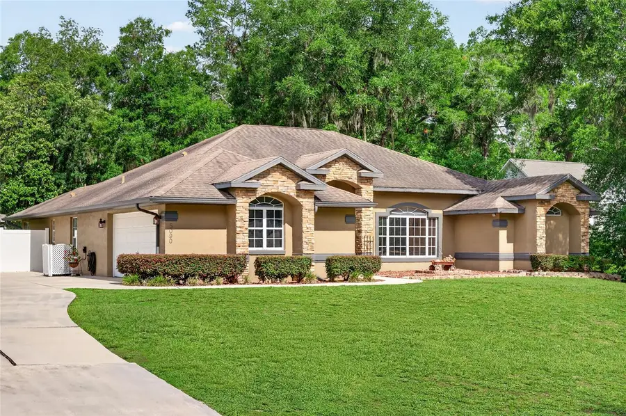 5090 SE 41st Avenue, Ocala, FL 34480 - #2