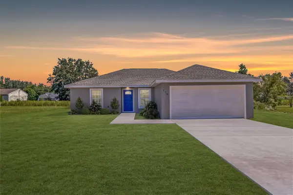 5 Oak Run, OCALA, FL 34472