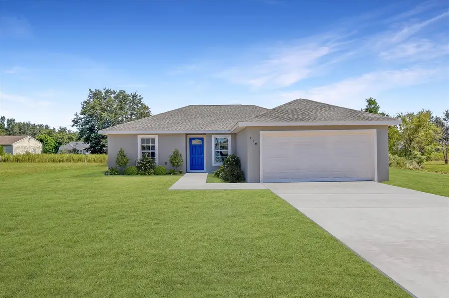 5 Oak Run, Ocala, FL 34472 - #2