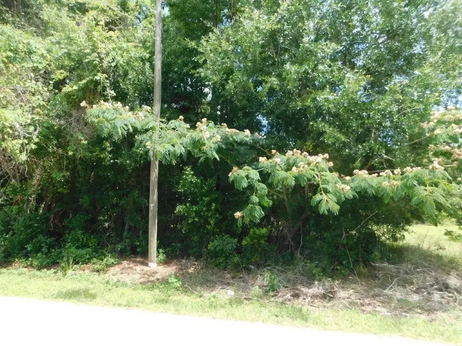 0 NW 66th Street, Ocala, FL 34475 - #2