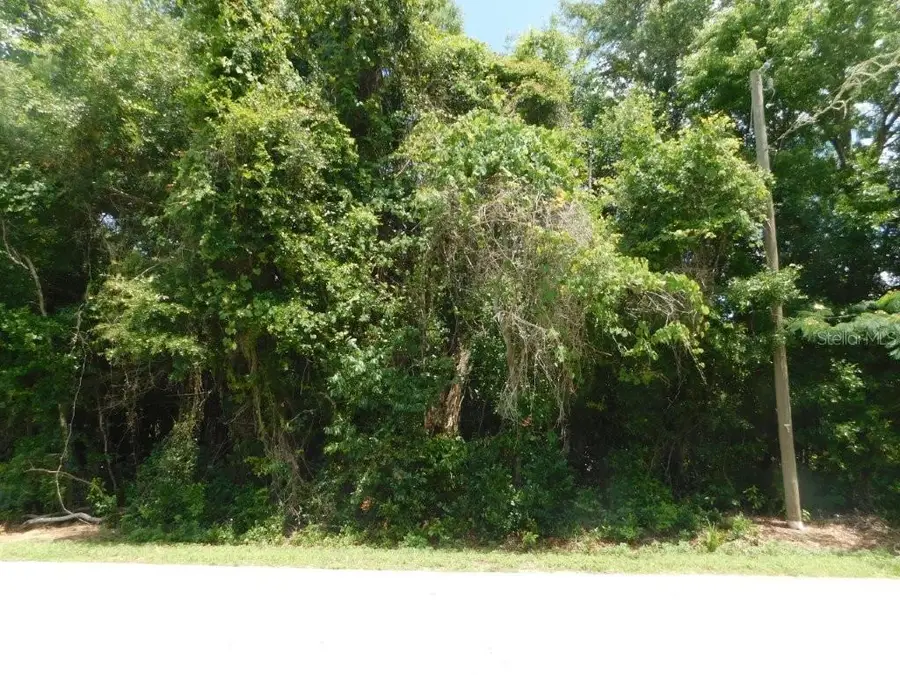 0 NW 66th Street, Ocala, FL 34475 - #3