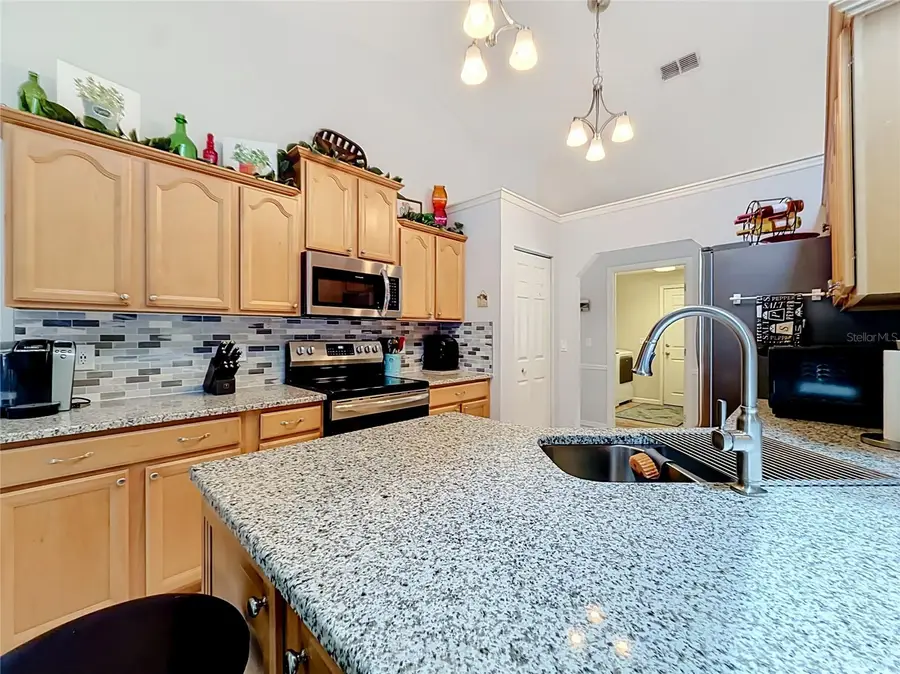 5450 SE 32nd Place, Ocala, FL 34480 - #3