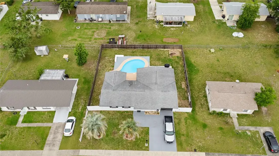 14350 SW 39th Court Road, Ocala, FL 34473 - #2