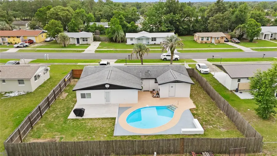 14350 SW 39th Court Road, Ocala, FL 34473 - #3