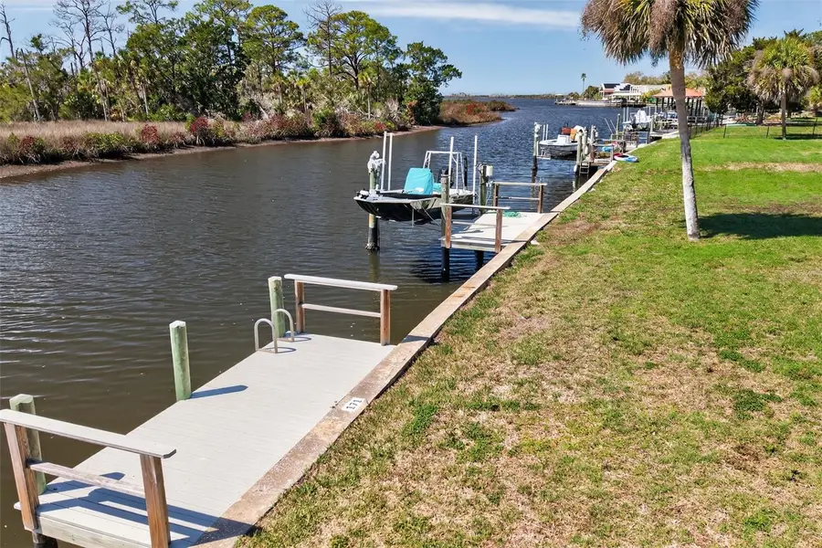 1277 N Osprey Point #171, Crystal River, FL 34429 - #3