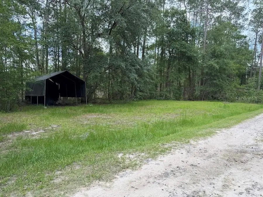 00 Lil Dixie Drive, Sanderson, FL 32087 - #3