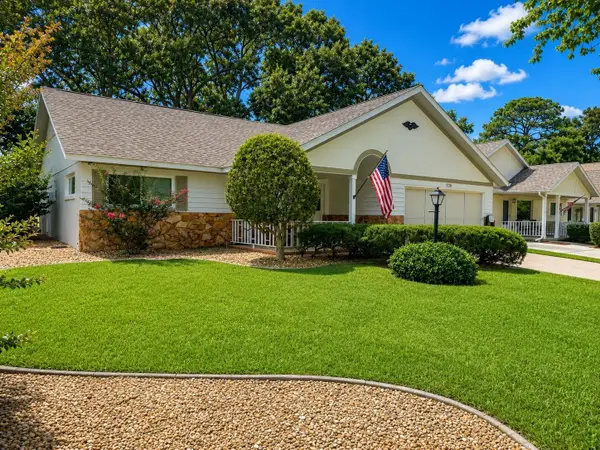 9110 SW 89th Terrace #A, OCALA, FL 34481