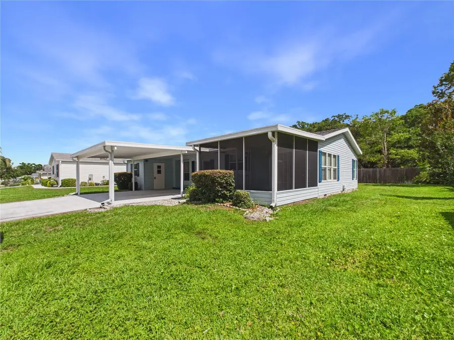 7875 SW 5th Place, Ocala, FL 34474 - #2
