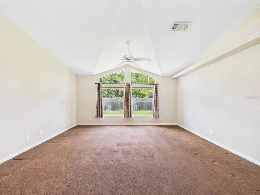7875 SW 5th Place, Ocala, FL 34474 - #3