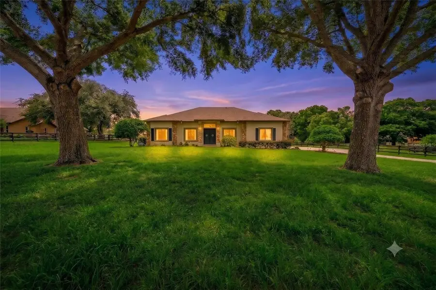 3690 SW 56th Court, Ocala, FL 34474 - #2