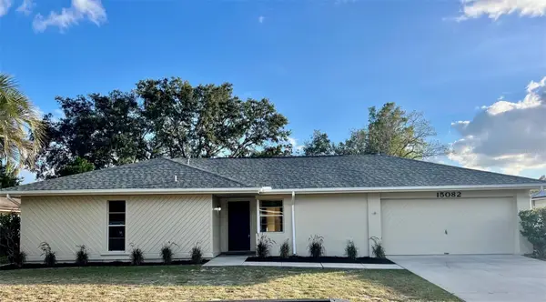 15082 SW 38th Circle, OCALA, FL 34473