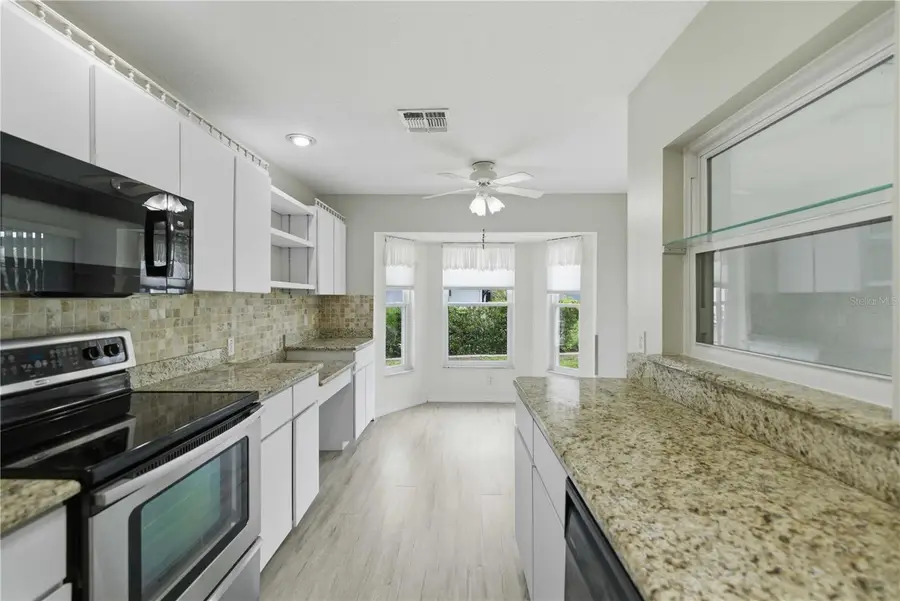 6181 SW 84th Place, Ocala, FL 34476 - #3