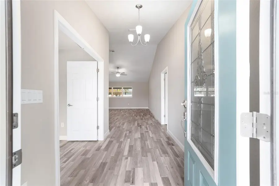 3951 SW 108th Place, Ocala, FL 34476 - #3