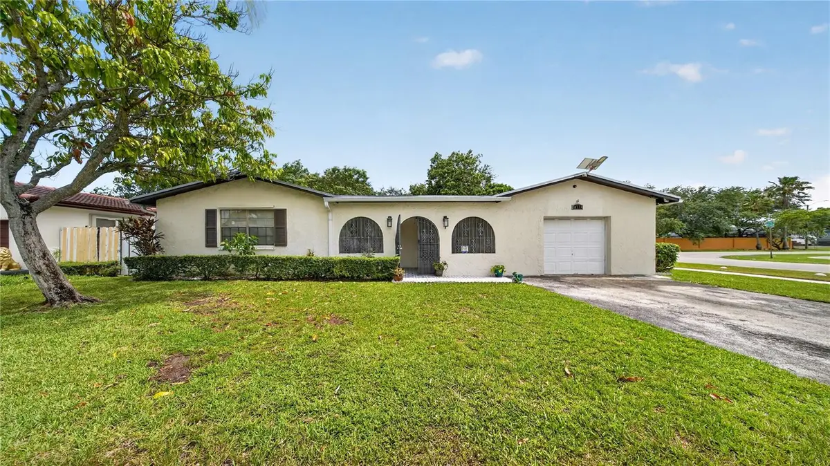 10774 SW 175th Terrace, Miami, FL 33157 - #1