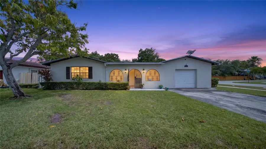 10774 SW 175th Terrace, Miami, FL 33157 - #2