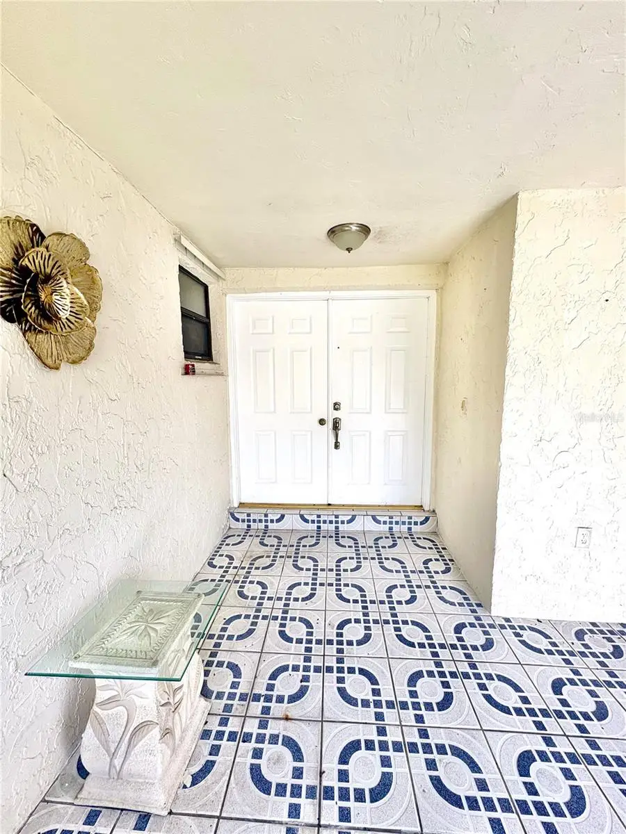 10774 SW 175th Terrace, Miami, FL 33157 - #3
