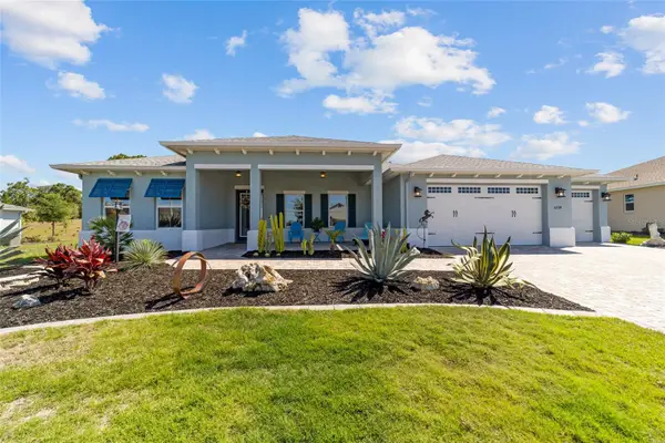 8526 SW 91st Street #A, OCALA, FL 34481