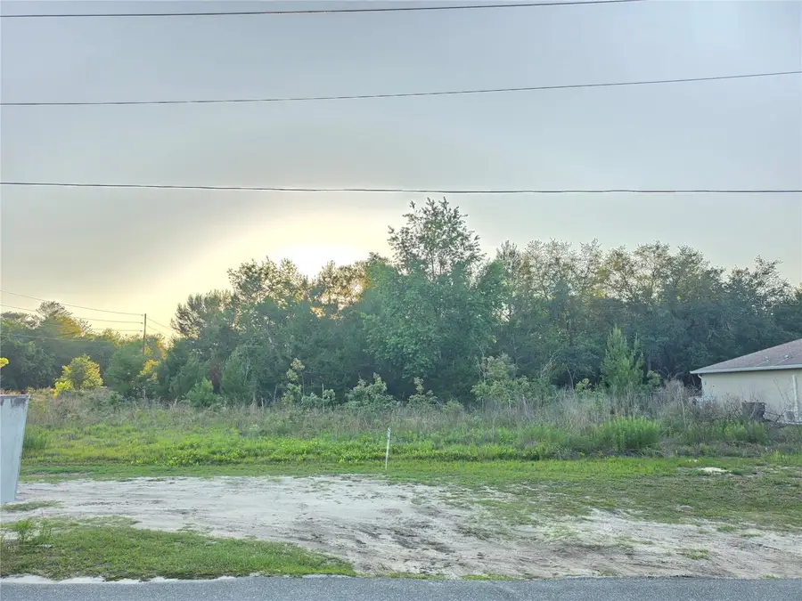 SW 18th Ave River, Ocala, FL 34473 - #3