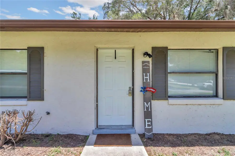 6389 E Holly Street, Inverness, FL 34452 - #3