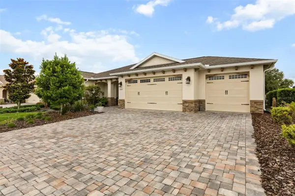 9197 SW 89th Loop, OCALA, FL 34481