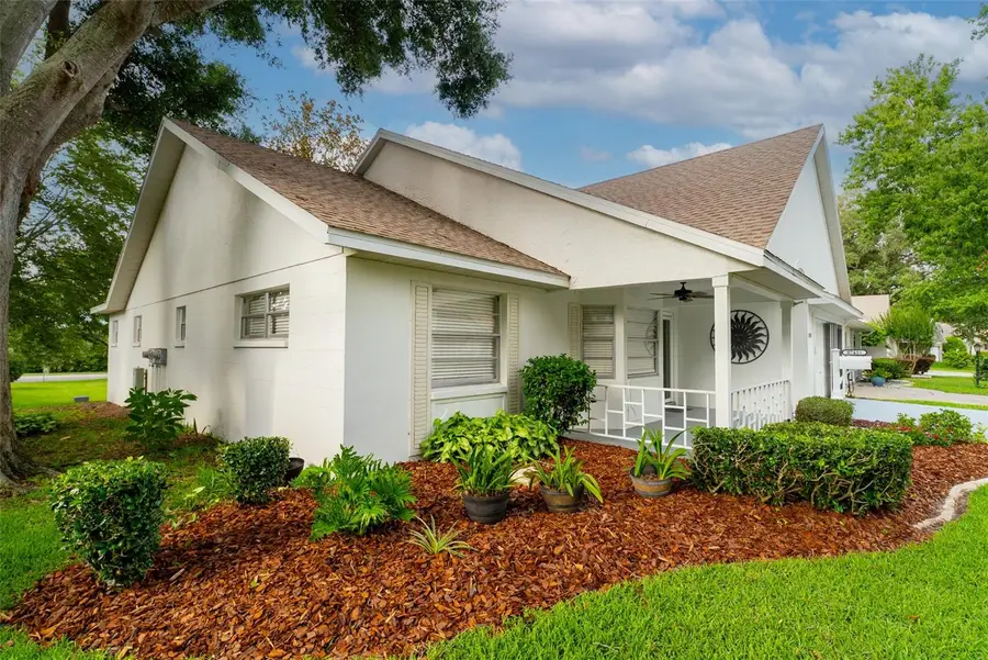 8743 SW 90th Lane #A, Ocala, FL 34481 - #2