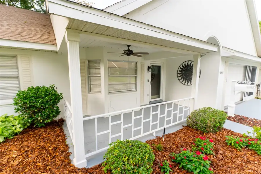 8743 SW 90th Lane #A, Ocala, FL 34481 - #3