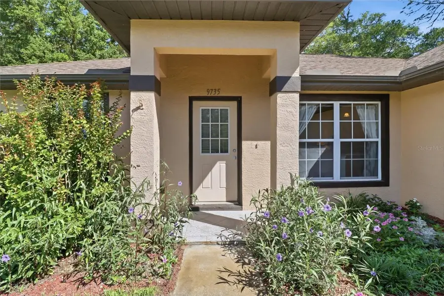 9735 W Dunnellon Road, Crystal River, FL 34428 - #2